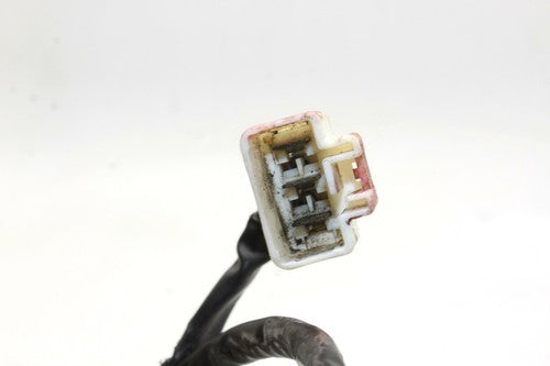 03-04 Honda Cbr600rr Rectifier VOLTAGE Regulator OEM