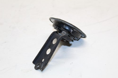 1992 Honda Cbr600f2 Horn Signal