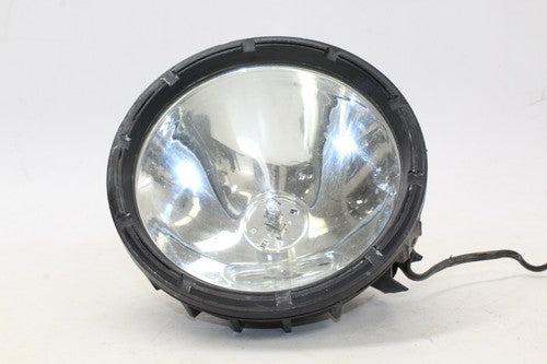 2003 Honda St1300 Front Headlight Head Light Lamp