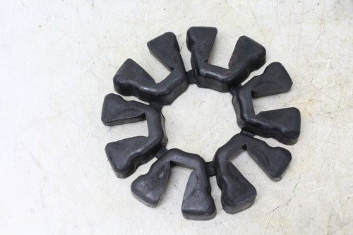 2008 Kawasaki Ninja 250r Ex250R Sprocket