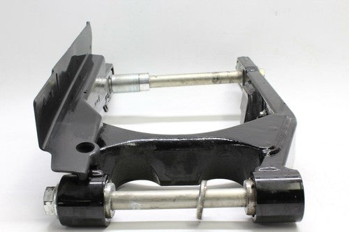 2014 Harley-davidson Dyna Street Bob Fxdb Rear Swingarm Suspension Arm OEM
