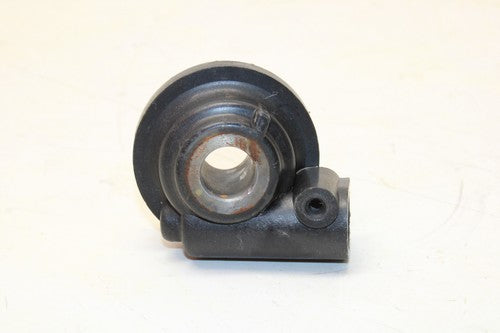 1990 Suzuki Vx800 Speedometer Drive Gear