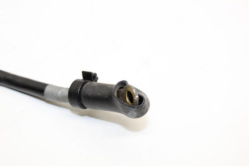 2003 Yamaha Yzf R1 Engine Starting Starter Motor -dc 12v