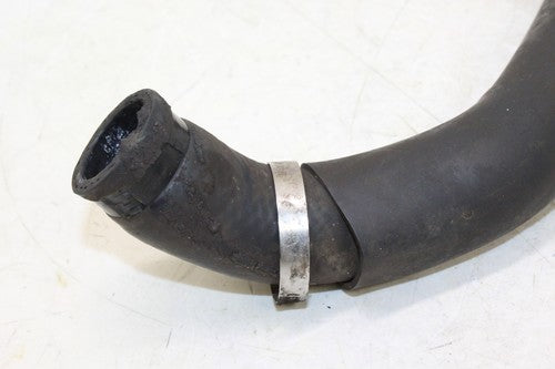 2003 Yamaha Yzf R1 Hose
