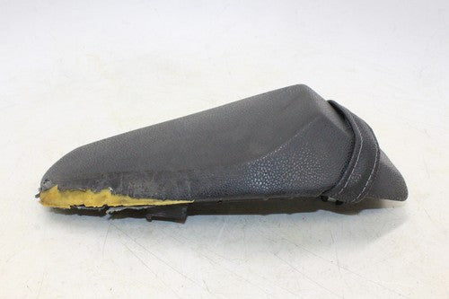 2019 Kawasaki Z900 Rear Back Passenger Tandem Seat Pad Saddle Pillion