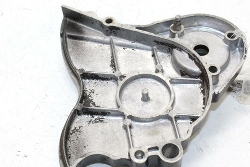 1983 Honda V45 Interceptor Vf750f Engine Sprocket Cover OEM