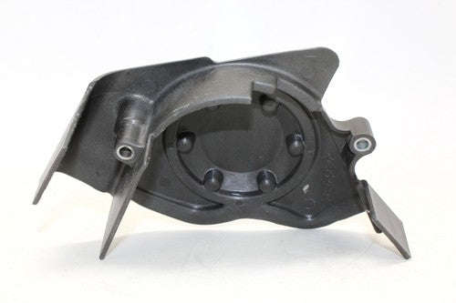 2010 Kawasaki Versys 650 Kle650c Engine Sprocket Cover