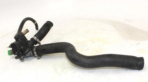 98-00 Honda Super Hawk 1000 Vtr1000f Thermostat OEM