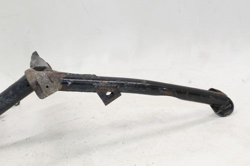 86-06 Kawasaki Concours 1000 Zg1000a Center Main Stand OEM