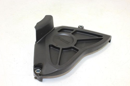 21 Yamaha R1 Engine Sprocket Chain Cover