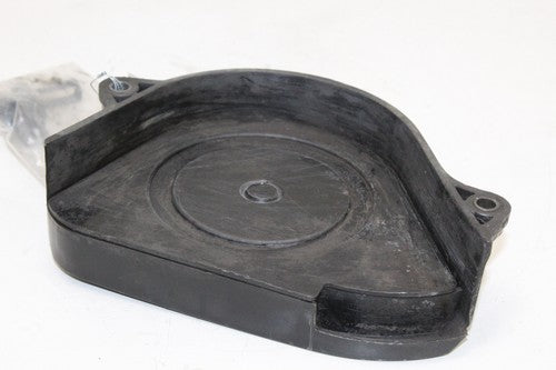 1991-94 Honda Cbr600f2 Engine Sprocket Cover OEM