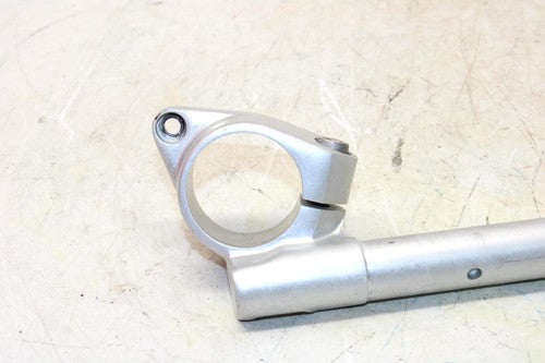 2001 Triumph TT600 HANDLEBARS