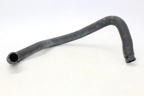 2002 Honda Cbr954rr Hoses Set