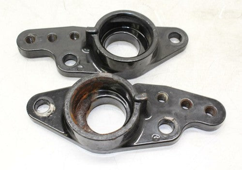 2007 Harley-davidson Road Glide Fltr Different Covers