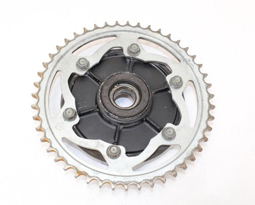 1997 Yamaha Yzf1000 Rear Back Sprocket