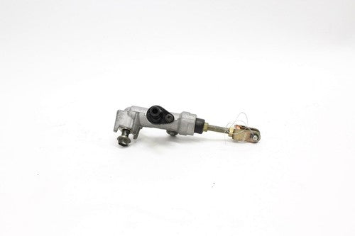 2001 Suzuki Gs500 Rear Back Brake Master Cylinder OEM