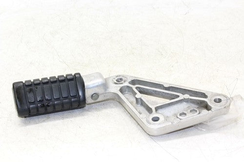 1983 Honda Shadow 750 Vt750c Pegs OEM
