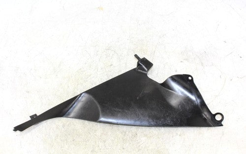 2006 Suzuki Katana 600 Gsx600f Right Left Inner Fairings Cowls Panels Trims