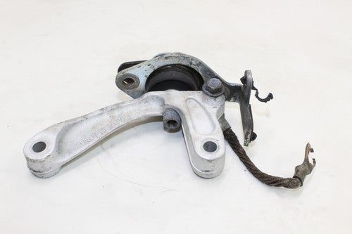 2003 Buell Blast Rear Dogbone Shock Linkage Link OEM L0149