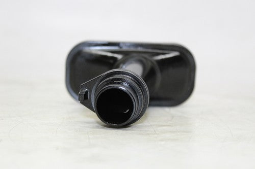 2007 Honda Cbr600rr Engine Inner Oil Filter Pickup Screen