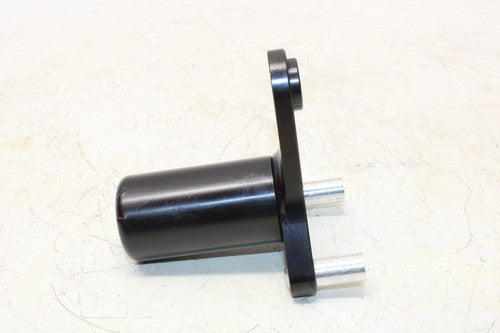2011 Suzuki Gsxr750 Frame Slider