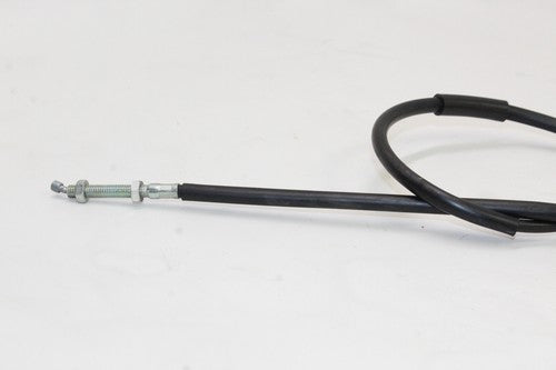 2008-11 Honda Cbr1000rr Clutch Cable Line 22870-mfl-000 OEM