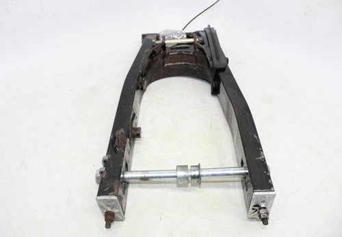 1989 Honda Interceptor Vtr Vtr250 Rear Swingarm Back Suspension Swing Arm