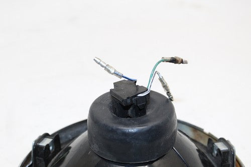 1992 Honda Cbr600f2 Front Headlight Head Light Lamp