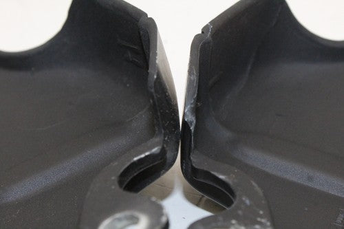 2000 Cagiva Gran Canyon 900 Right Left Inner Fairings Cowls Panels Trims OEM