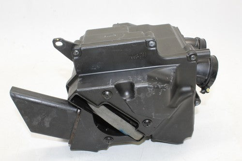 13-17 Kawasaki Ninja 300 Airbox Air Intake Filter BOX 11038-0046 OEM