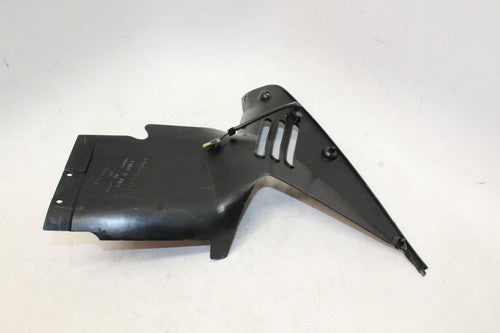 2006 Honda St1300 Left Right Inner Cowl Fairing Plastic Side Cover