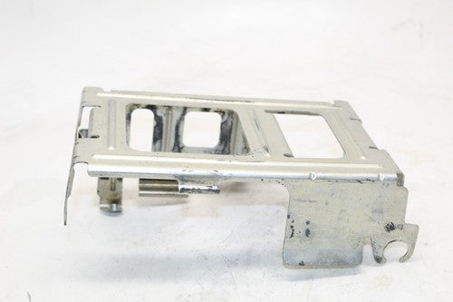 2006 Buell Ulysses Xb12x Rear Back Tail Undertail Battery Tray