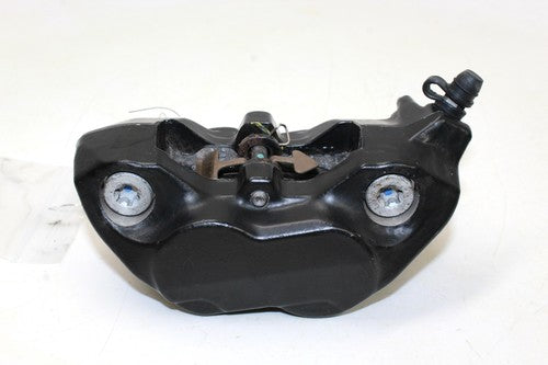 2016 Ktm 390 Duke Left Front Brake Caliper