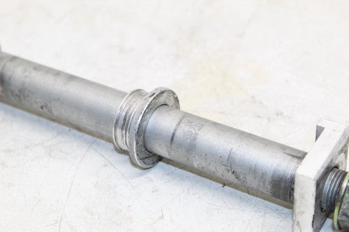 2006 Husqvarna Sm610 Rear Axle Back Wheel Rim Pivot Bolt Axel