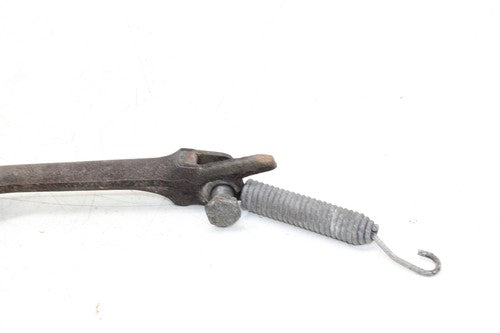 1982 Yamaha Xj750 Maxim Kickstand Side Kick Stand