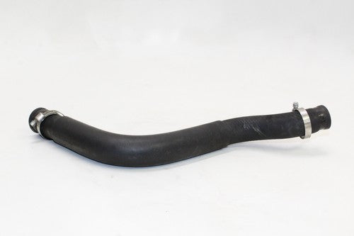 2007 Yamaha Fz6 Hose 5vx-15373-00-00 OEM