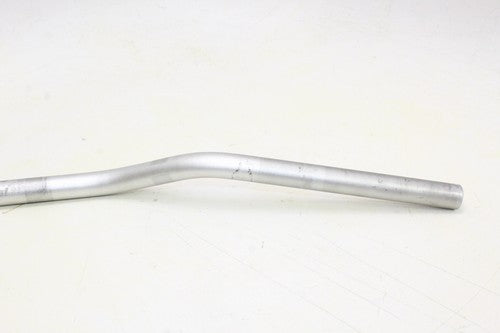 2013 09-15 Suzuki Sfv650 Handlebars OEM