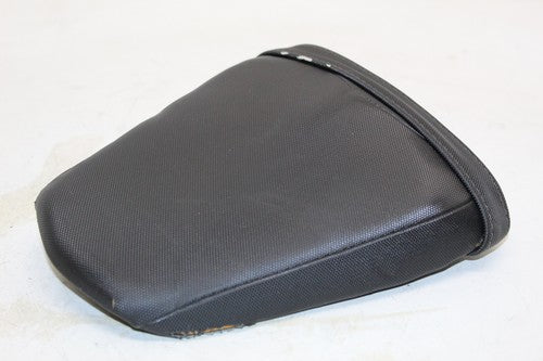 2018 Suzuki Gsxr1000r Rear Back Passenger Tandem Seat Pad Saddle Pillion OEM