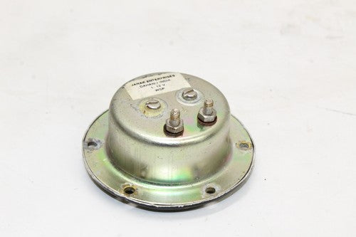 1998 Kinetic Magnum Horn Signal OEM