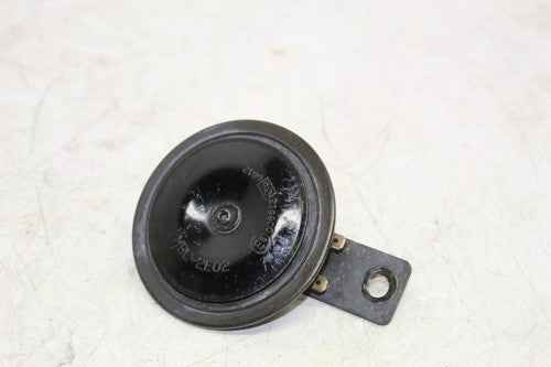 2002 Honda Shadow Spirit 1100 Vt1100c Horn Signal