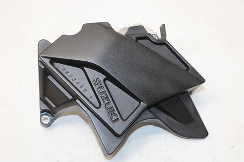 2019 Suzuki Gsxr250r Engine Sprocket Cover