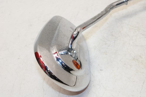 2008 Harley-Davidson V-Rod VRSCAW RIGHT SIDE REAR VIEW MIRROR