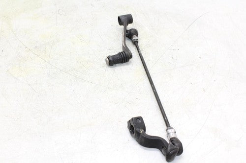 13-15 Honda Cbr500r Sensors, Shifter, Reflectors OEM