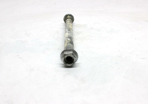 08-09 Suzuki Gsxr750 Gsxr600 Rear Back Swingarm Bolt Suspension Pivot Axle OEM