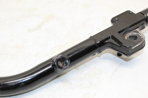 2019 Suzuki Gsxr250r Right Frame Engine Mount Motor Support Cardle