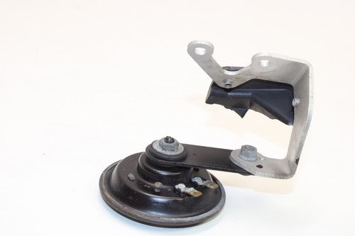 2002-03 Yamaha Yzf R1 Horn Signal 2kg-83371-00-00 OEM