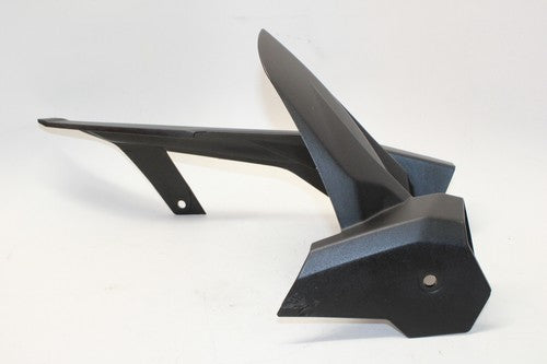 2023 Kawasaki Ninja 400 Rear Back Fender Mud Guard