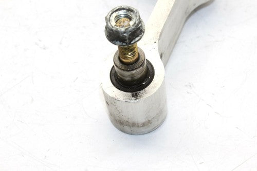 1993-1994 Honda Cbr900rr Rear Dogbone Shock Linkage Link OEM