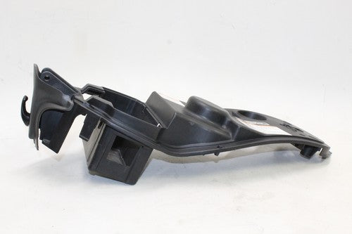 2001-06 Aprilia Scarabeo 50 2t Floor Board Battery Cover Trey Fairing OEM