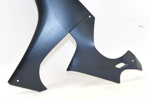 21 Yamaha R1 RIGHT LOWER MID UPPER SIDE FAIRING COWL B3L-2835V-00